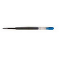 Parker-Type Ballpoint Cartridge Refill (Blue)